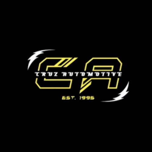 Cruz Automotive