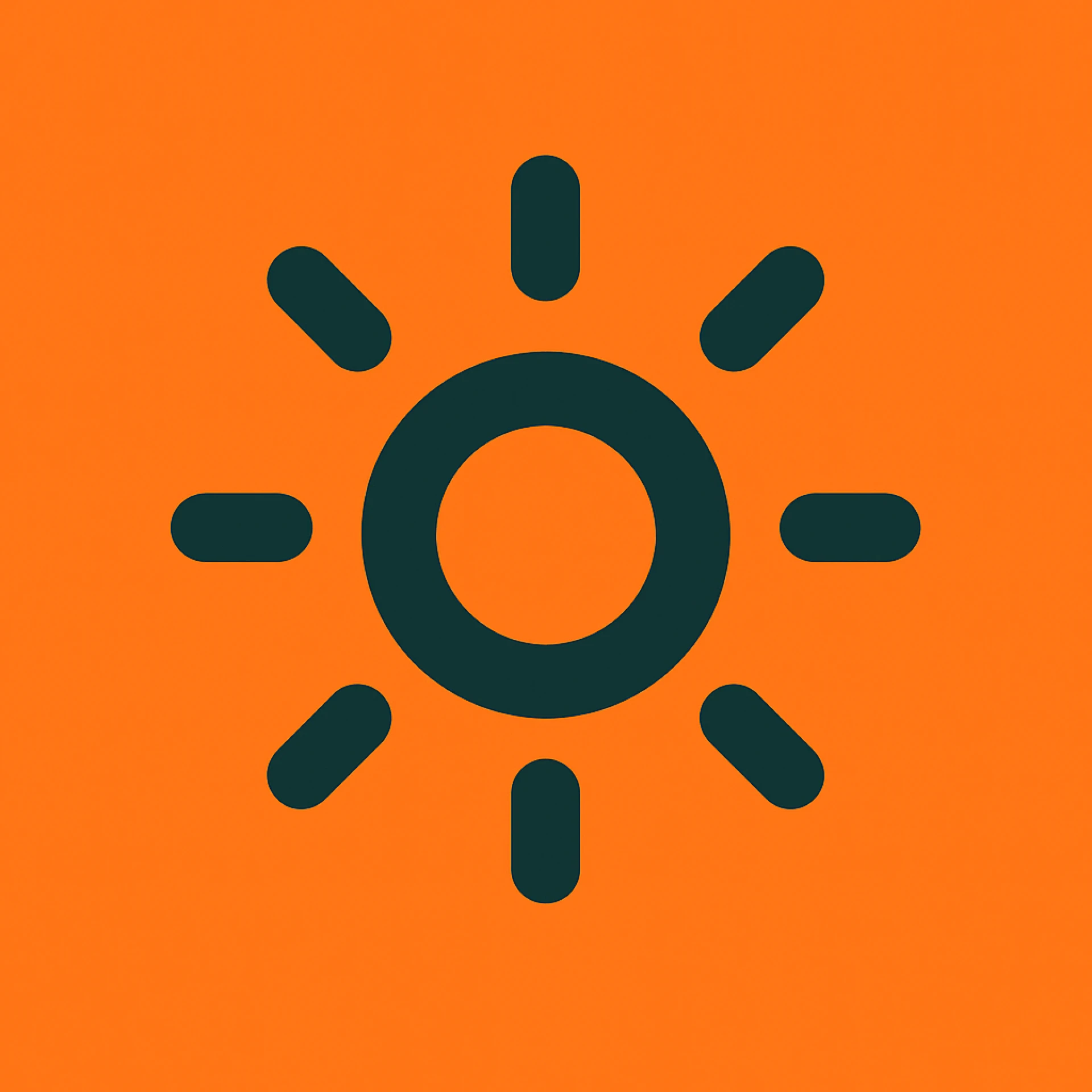 Bright Sun Travel