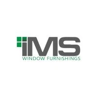 IMS Window Furnishings