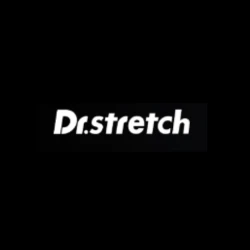 Drstretch