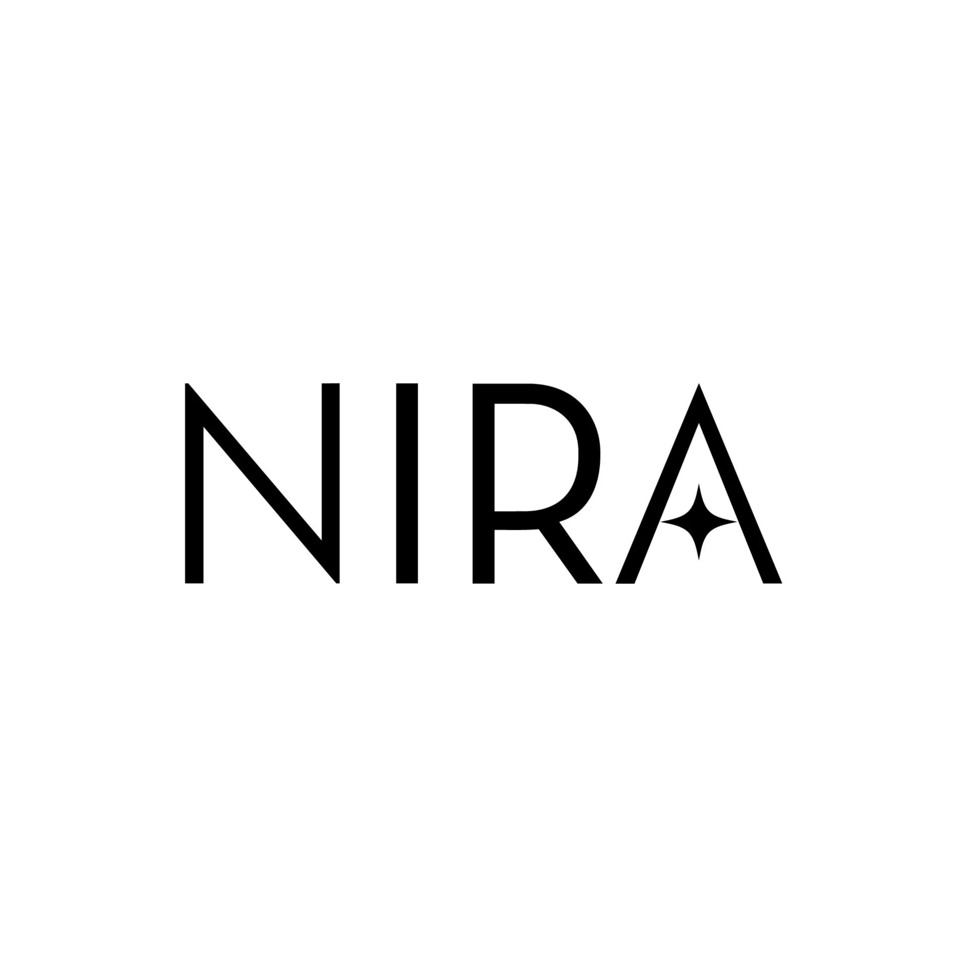 NIRASKIN