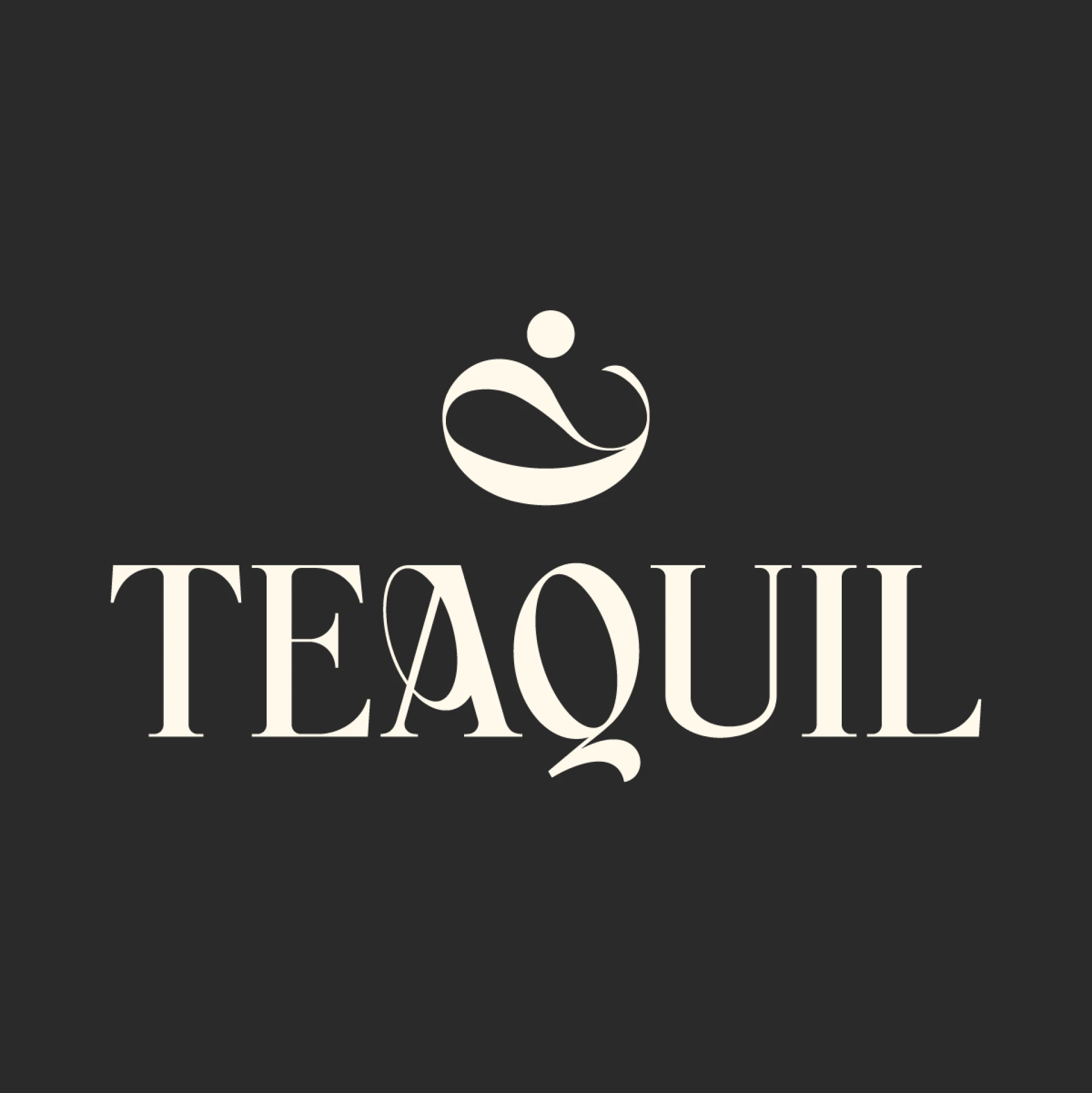 Teaquil Herbal Teas