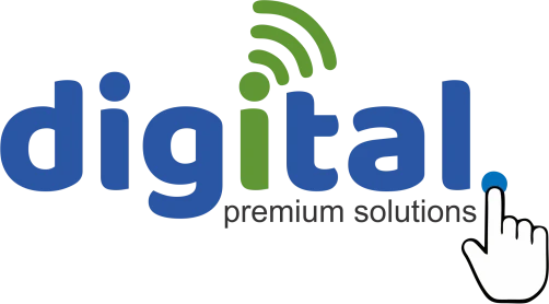 Digital Premium Solutions