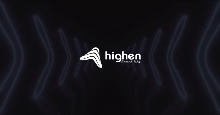 Highen Fintech