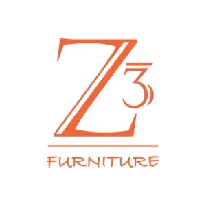 Z Cube Furniture