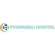 Pushpanjali hospital