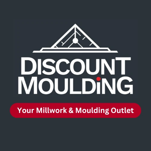 Discount Moulding