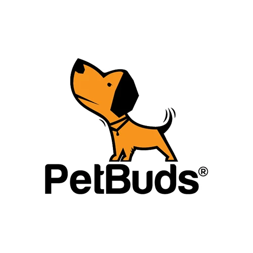 PetBuds UK