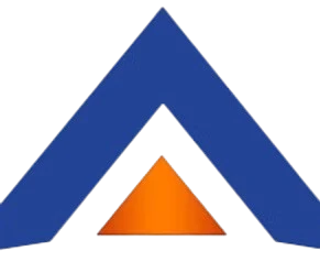 Advance Construction Concepts