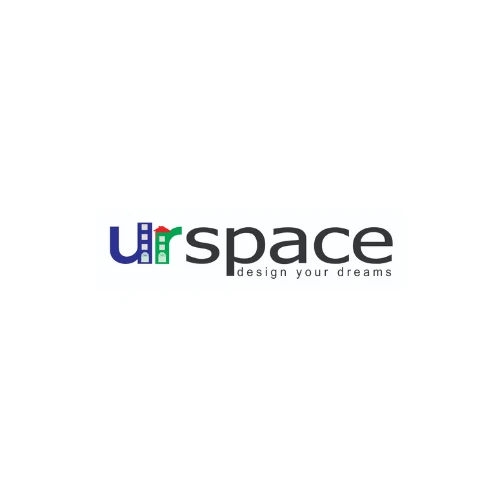 urspacedecor
