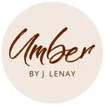 Umber By J Lenay