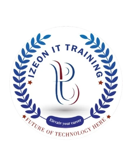 Izeon IT Training