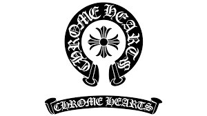 chrome hearts glasses