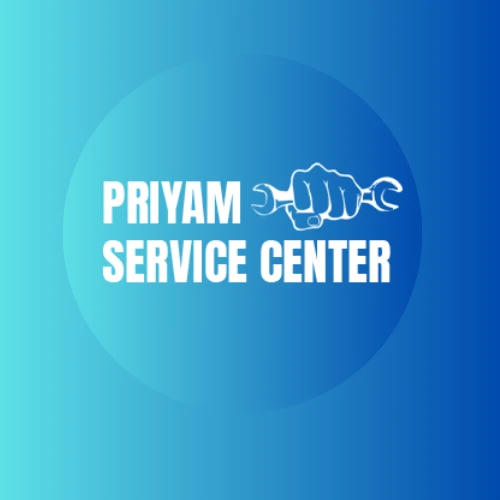 Priyam Service Centre