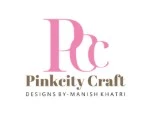 Pink City Craft