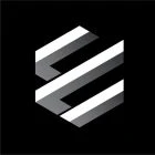 Ecomjets INC