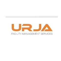Urja facility