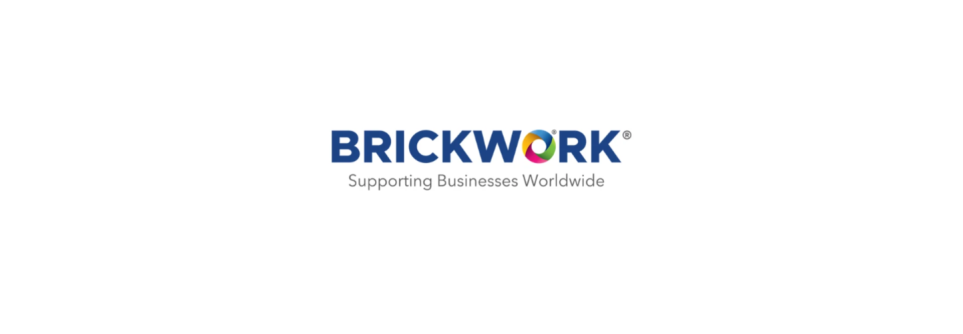 Brickwork