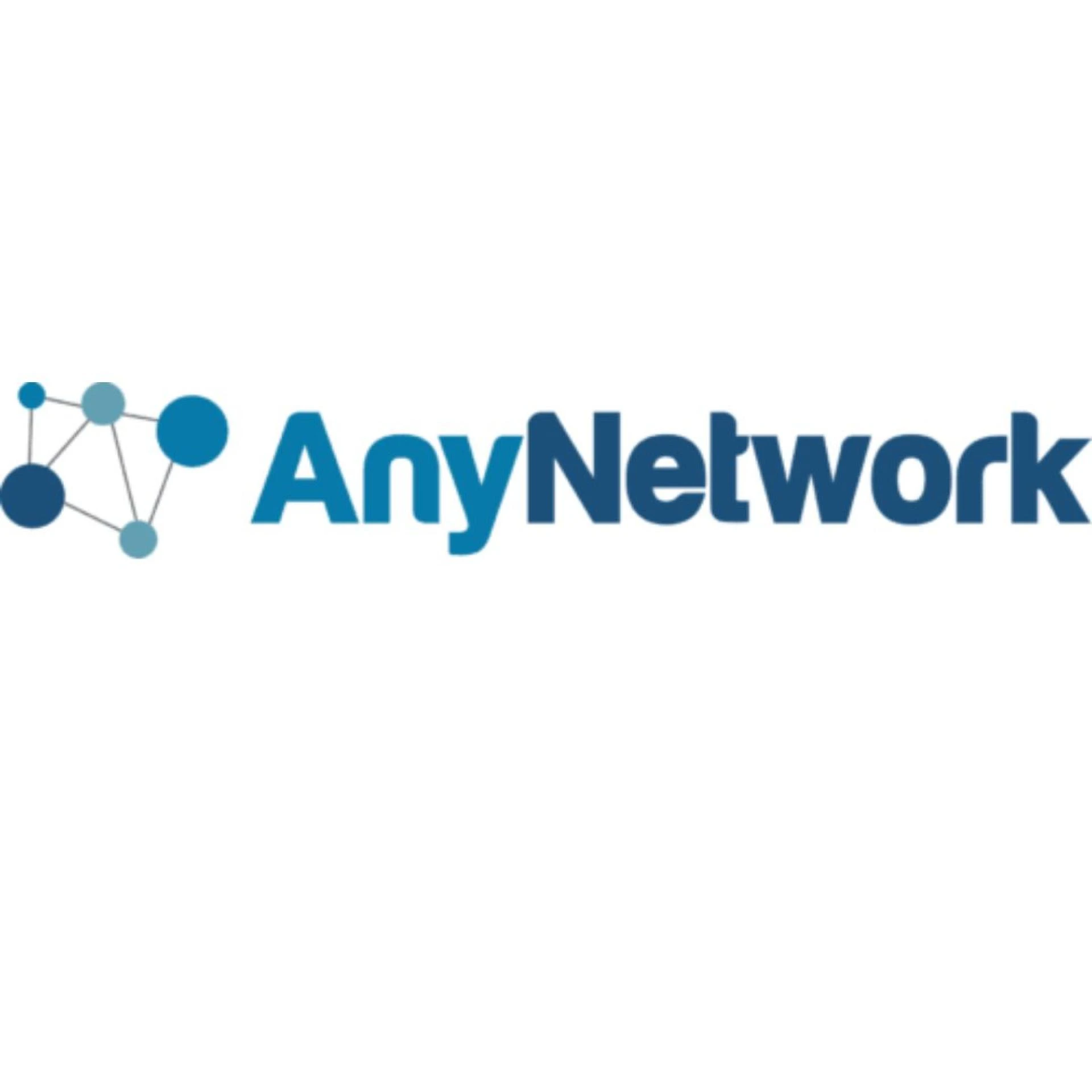 Any Network