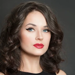 Nikolina Petrovac