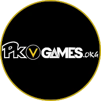 PKVGames Banyak Digemari Masyarakat Luas