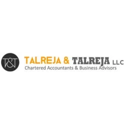 Talreja and Talreja LLC