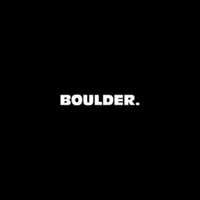 BoulderColorado