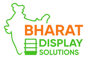 Bharat Display Solution 