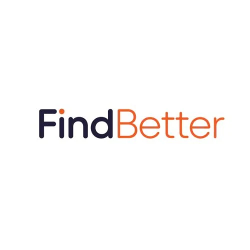 FindBetter