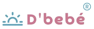 Dbebe Boutique