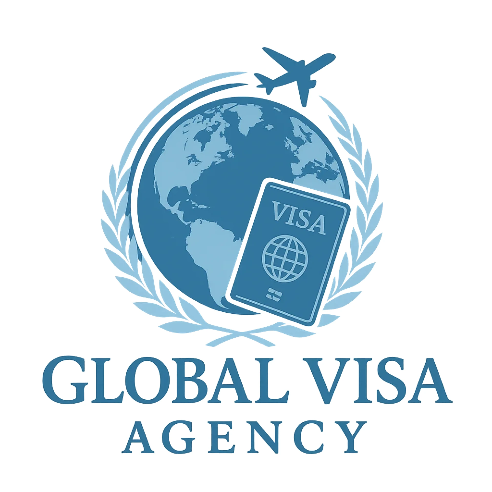 Global Visa Agency UAE 