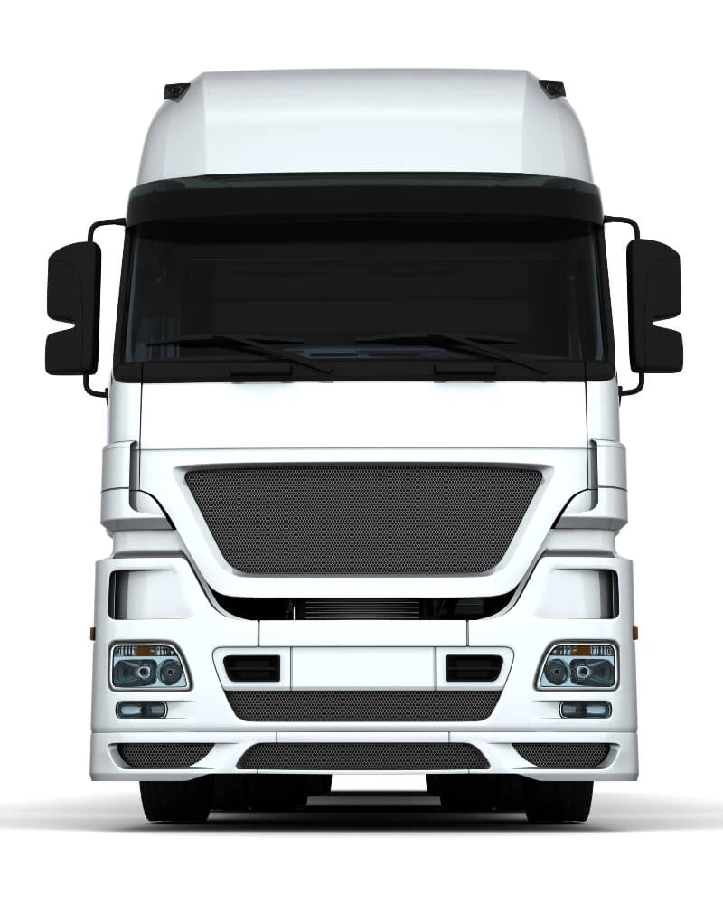 Top Star Auto Transport
