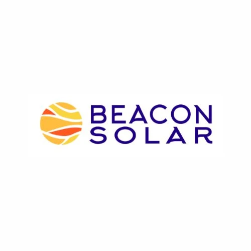 Beacon Solar Construction