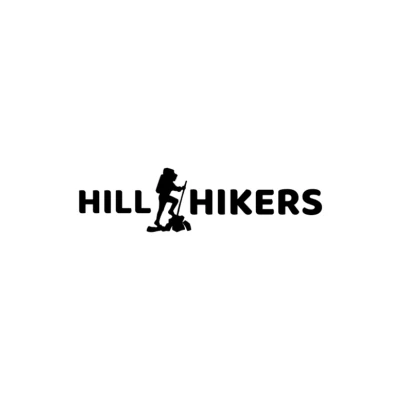 Hill Hikers Adventures