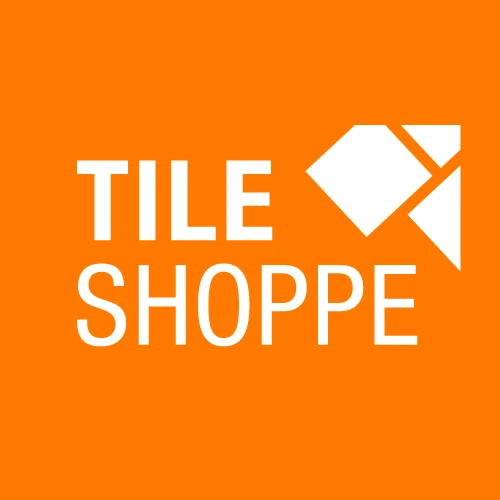 The Tile Shoppe