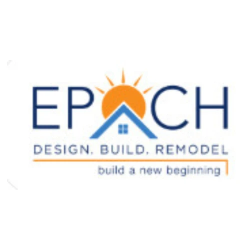 Epoch Remodeling LLC