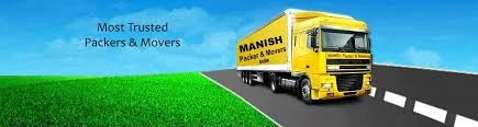 Leading Packers and Movers in Indore