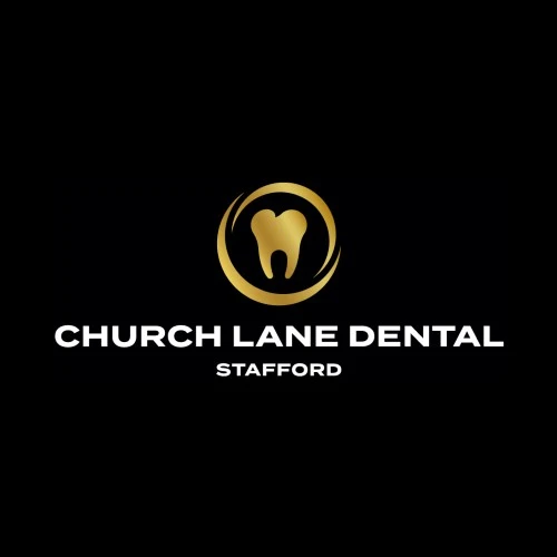 churchlane dental