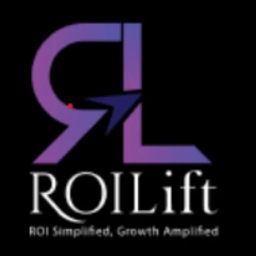 ROILift Technologies