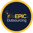 beeepicoutsourcing