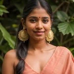 Kavi Priya