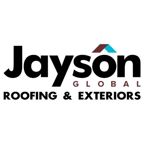 Jayson Global Roofing and Exteriors