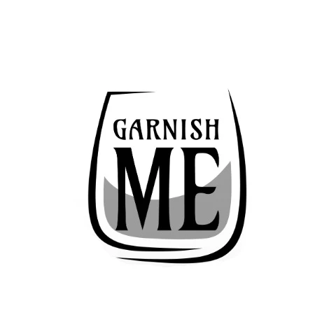 Garnish ME
