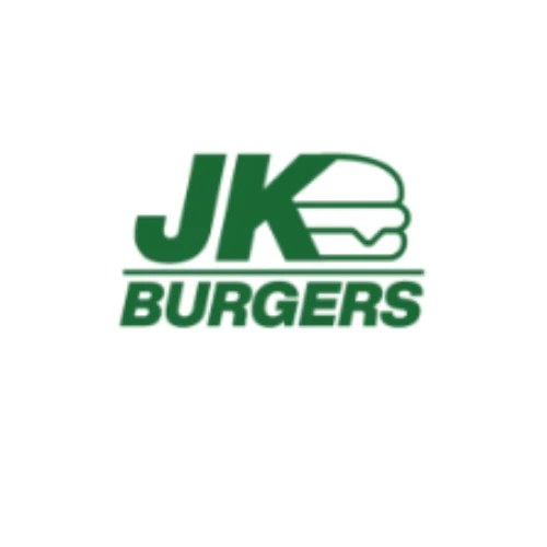 Jumboking Burgers