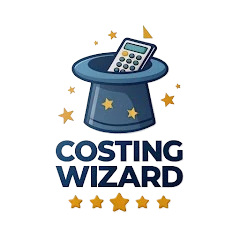 Costing Wizard