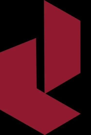 Land Capital