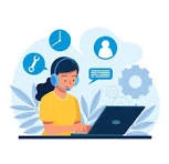 metamask_helpline_number