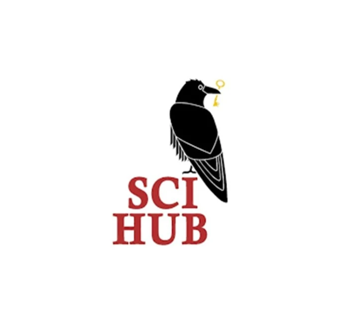 scihubhelp