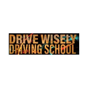 Drive Wisely Driving School