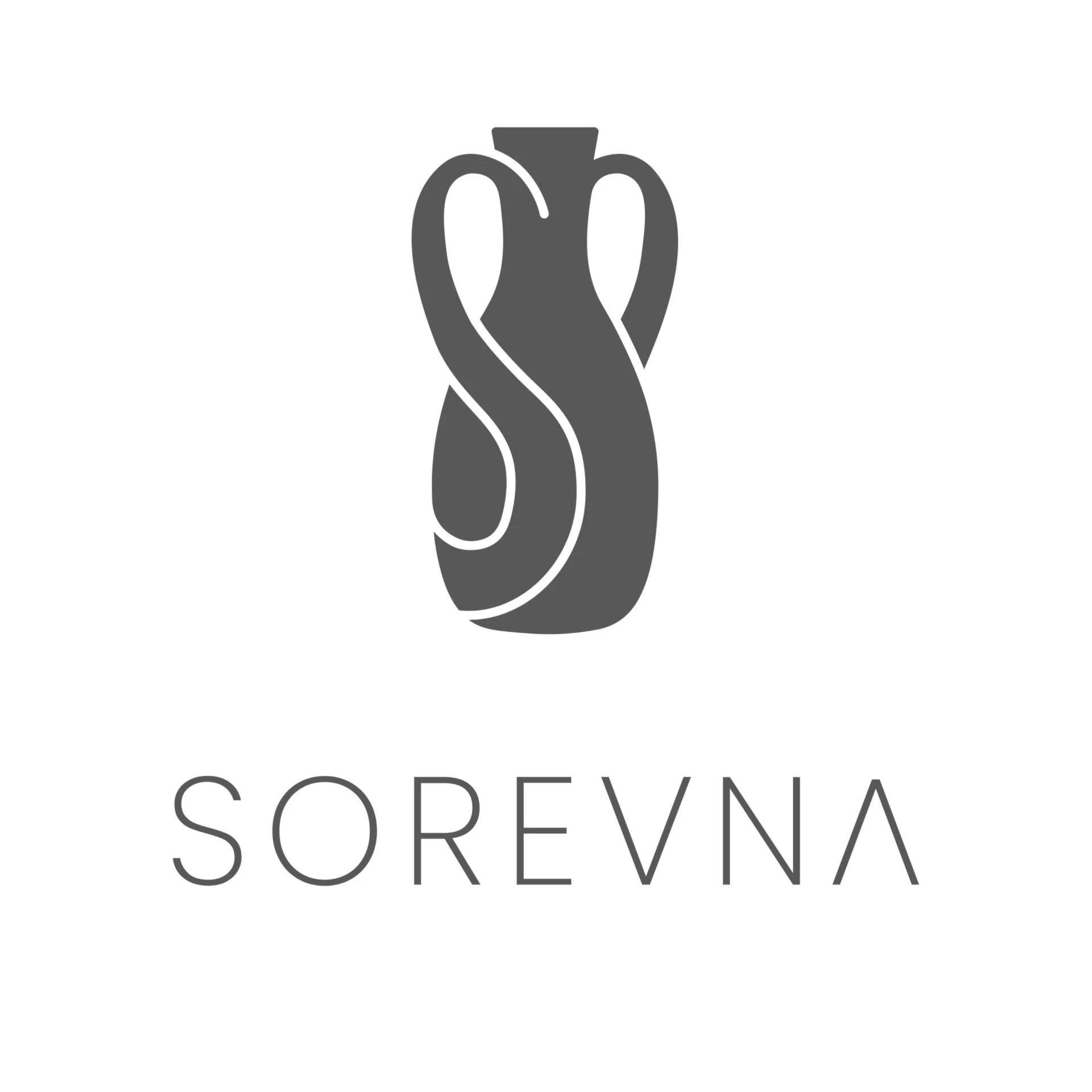 SOREVNA